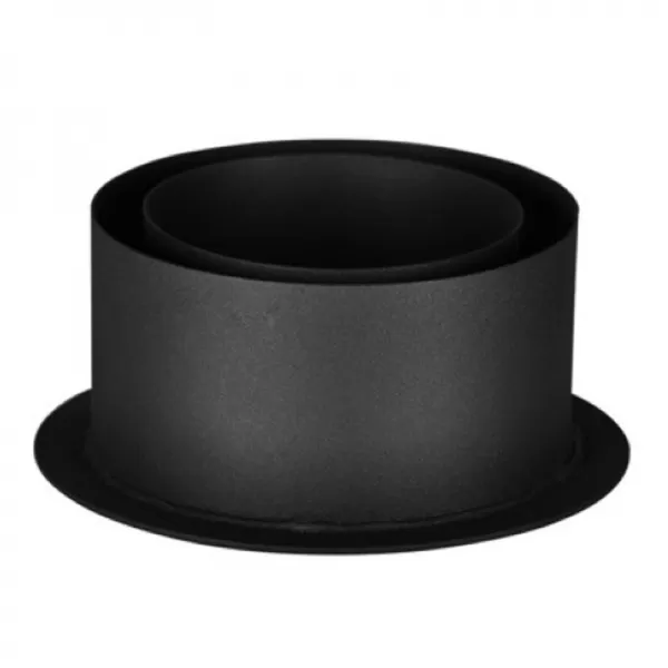 Redukční přechod 160mm/200mm HOMELUX AMT01200