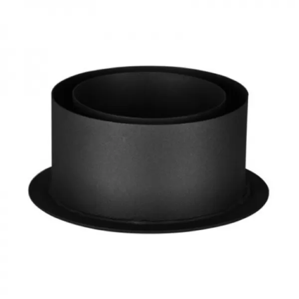 Redukční přechod 150mm/200mm HOMELUX AMT01197