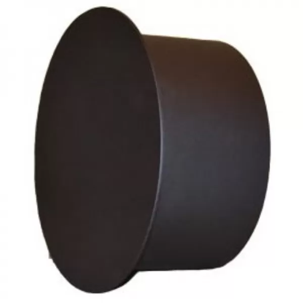 Záslepka 120 mm HOMELUX AMT01148