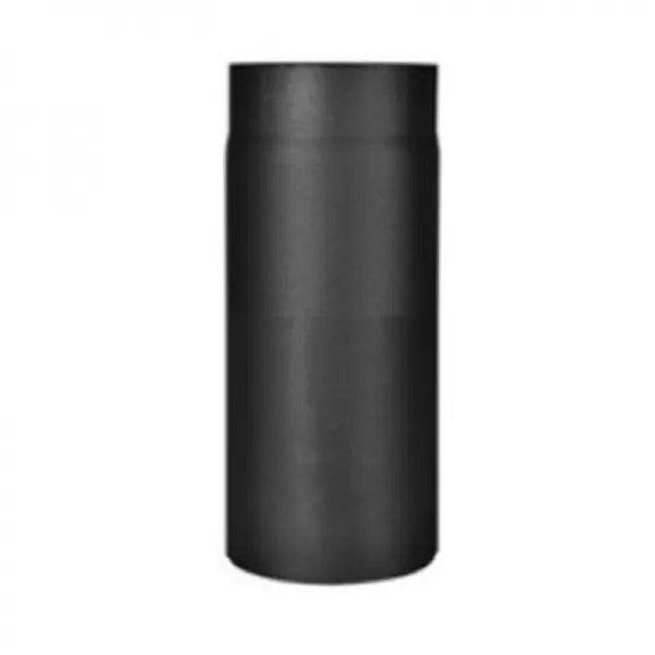 Trubka 120/330/1,5 mm HOMELUX AMT01004