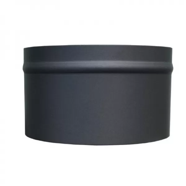 Zděř 120 mm HOMELUX AMT01141