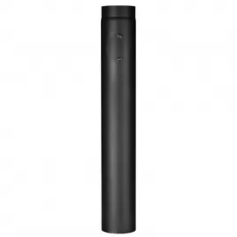 Trubka 150/1000/1,5 mm s čistícím otvorem HOMELUX AMT01071