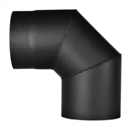 Koleno 120/90°/1,5 mm HOMELUX AMT01018