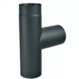 T-kus 150/1,5 mm HOMELUX AMT01173