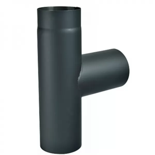 T-kus 150/1,5 mm HOMELUX AMT01173