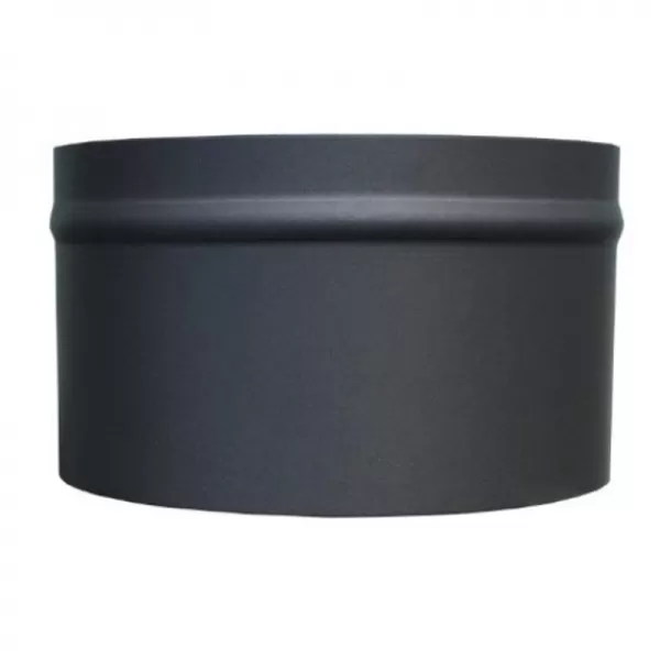 Zděř 200mm HOMELUX AMT01147