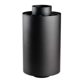 Teplovzdušný výměník 120/1,5 mm velký HOMELUX AMT03002