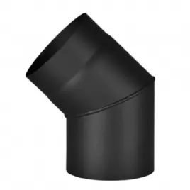 Koleno 200/45°/1,5 mm HOMELUX AMT01136