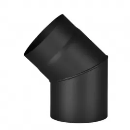 Koleno 120/45°/1,5 mm HOMELUX AMT01016