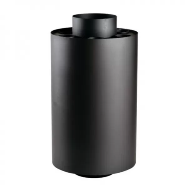 Teplovzdušný výměník 160/1,5 mm, velký HOMELUX AMT03008
