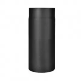 Trubka 150/330/1,5 mm HOMELUX AMT01064