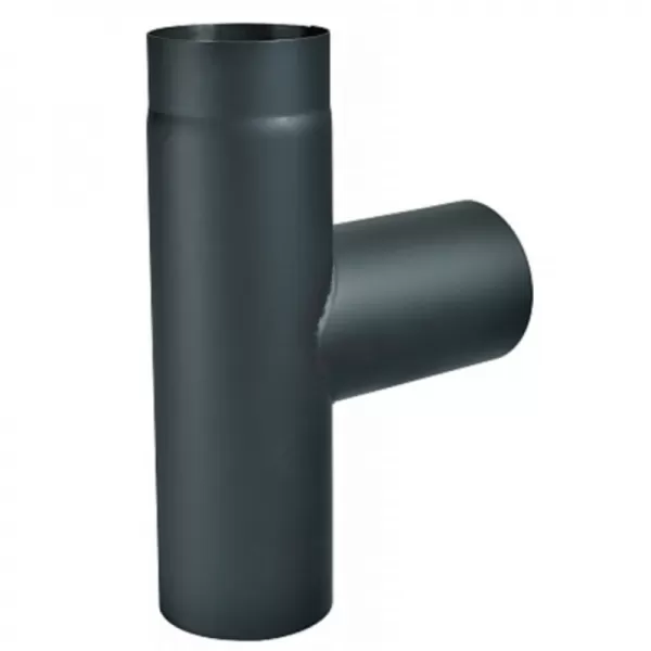 T-Kus 145/1,5 mm HOMELUX AMT01172