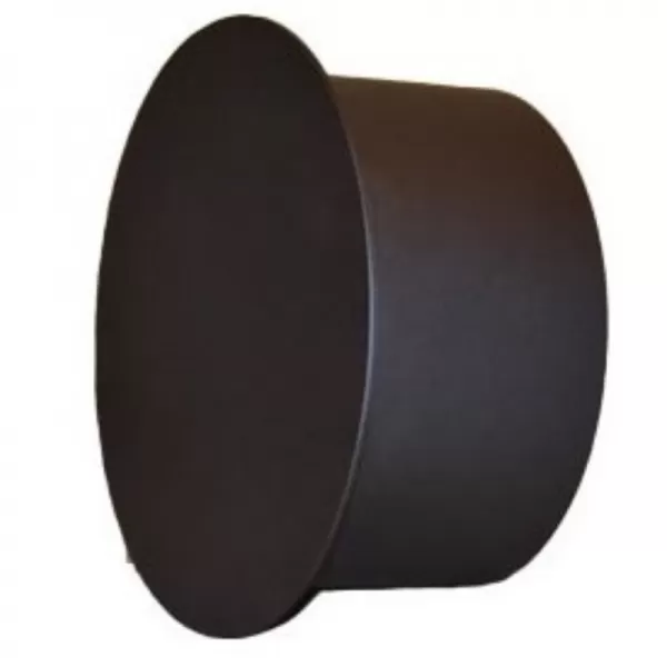 Záslepka 150mm HOMELUX AMT01151