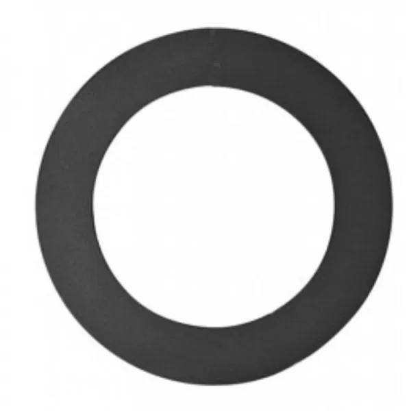 Růžice 120 mm HOMELUX AMT02208