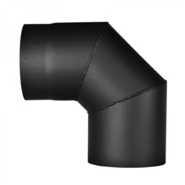 Koleno 150/90°/1,5 mm HOMELUX AMT01078