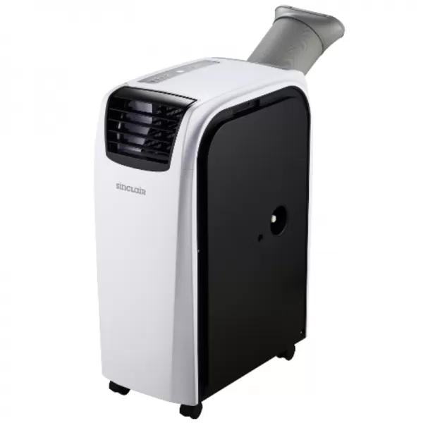 Mobilní klimatizace SINCLAIR AMC-11P