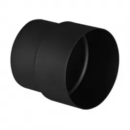 Redukce 120mm/150mm HOMELUX AMT01169