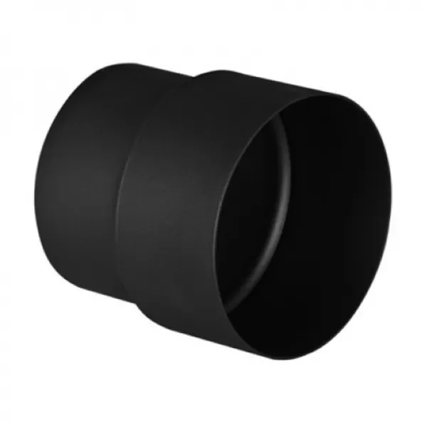 Redukce 120mm/150mm HOMELUX AMT01169