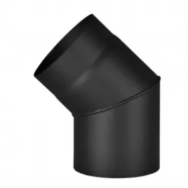 Koleno 130/45°/1,5 mm HOMELUX AMT01036