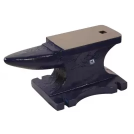 Kovadlina Holzmann AMB 45