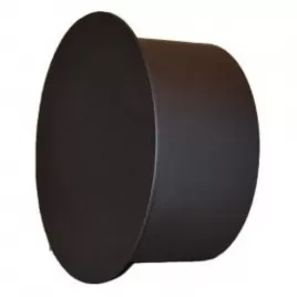 Záslepka 180 mm HOMELUX AMT01153