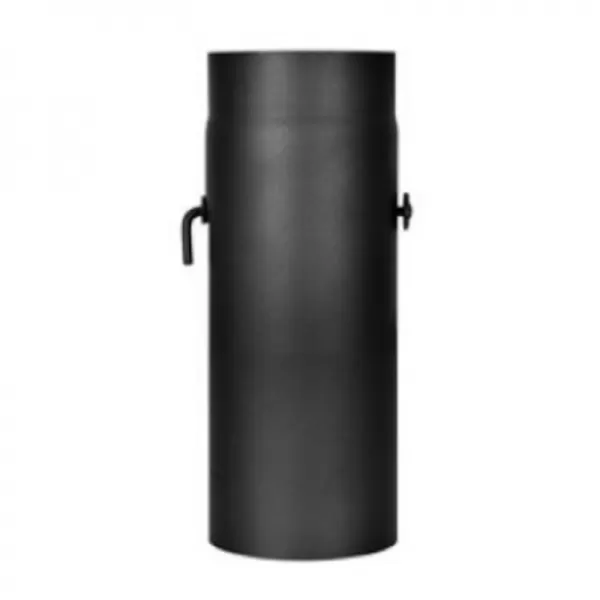 Trubka 200/330/1,5 mm s klapkou HOMELUX AMT01129