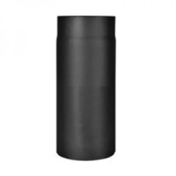 Trubka 130/330/1,5 mm HOMELUX AMT01024