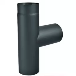 T-kus 120/1,5 mm HOMELUX AMT01170