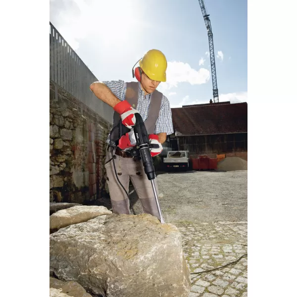 Sekací kladivo SDS-Max FLEX DH 5