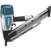 Pneumatická hřebíkovačka 45-90mm Makita AN943K