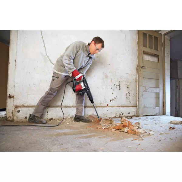 Sekací kladivo SDS-Max FLEX DH 5