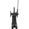 Ruční mechanický ráčnový lis PROMA APR-5 25001008