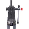 Ruční mechanický hřebenový lis PROMA AP-0,5 25001006