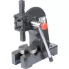 Ruční mechanický hřebenový lis PROMA AP-0,5 25001006