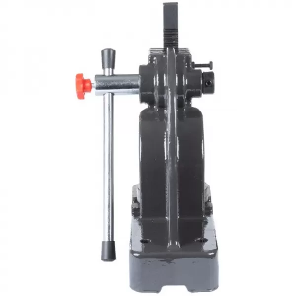 Ruční mechanický hřebenový lis PROMA AP-0,5 25001006