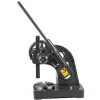 Ruční mechanický ráčnový lis PROMA APR-2 25001007