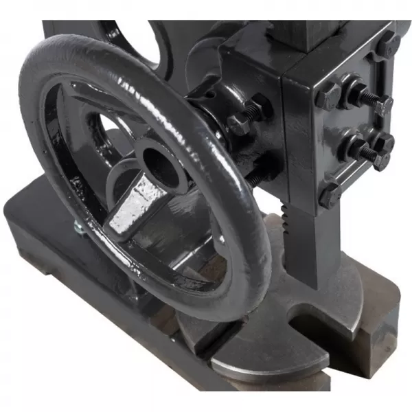 Ruční mechanický ráčnový lis PROMA APR-2 25001007