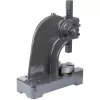 Ruční mechanický hřebenový lis PROMA AP-0,5 25001006