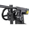 Ruční mechanický ráčnový lis PROMA APR-2 25001007