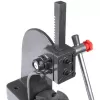 Ruční mechanický hřebenový lis PROMA AP-0,5 25001006