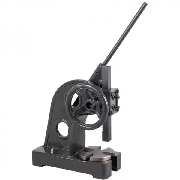 Ruční mechanický ráčnový lis PROMA APR-2 25001007
