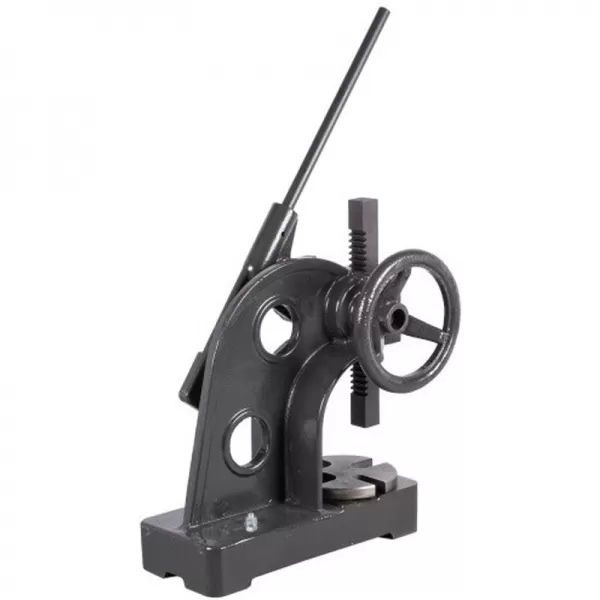 Ruční mechanický ráčnový lis PROMA APR-2 25001007