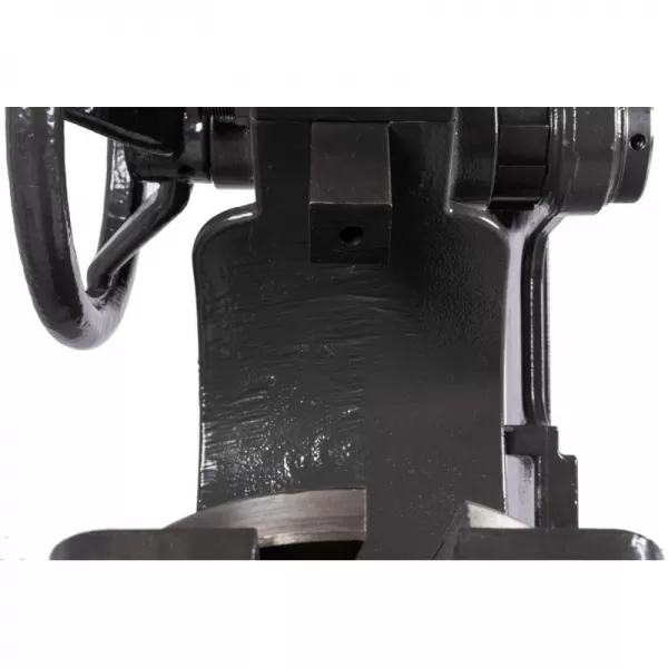 Ruční mechanický ráčnový lis PROMA APR-2 25001007