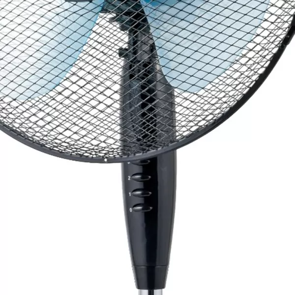 Ventilátor Ardes EASY 40 PB