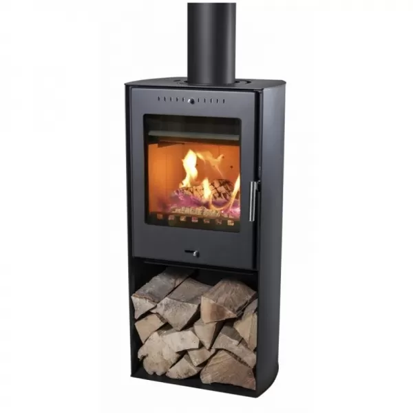 Krbová kamna Asgard 9