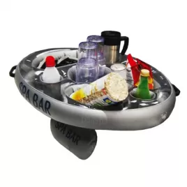 Bar nafukovací Belatrix