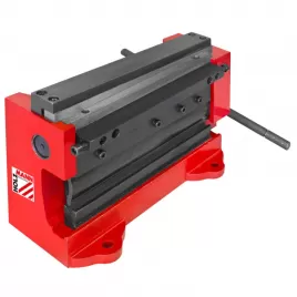 Univerzálna ohýbačka Holzmann AT200