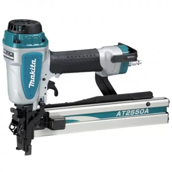 Pneumatická sponkovačka 25mm Makita AT2550A