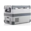 Autochladnička kompresorová 35l G21 6390526