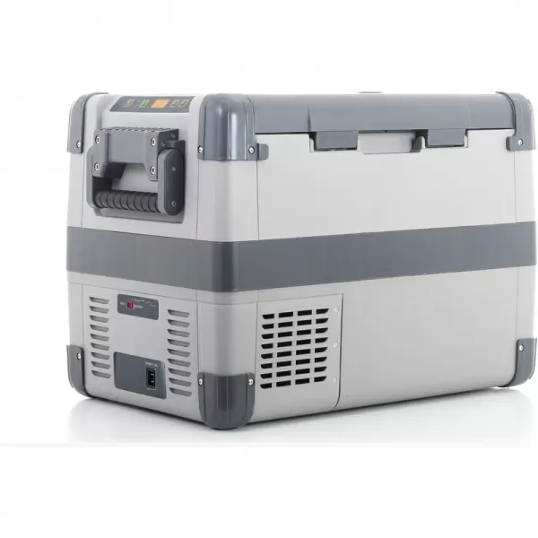Autochladnička kompresorová 35l G21 6390526